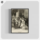 1-71_Eugene-Delacroix_blk-crop