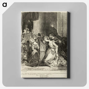 1-71_Eugene-Delacroix_canvas