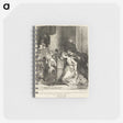 1-71_Eugene-Delacroix_memo