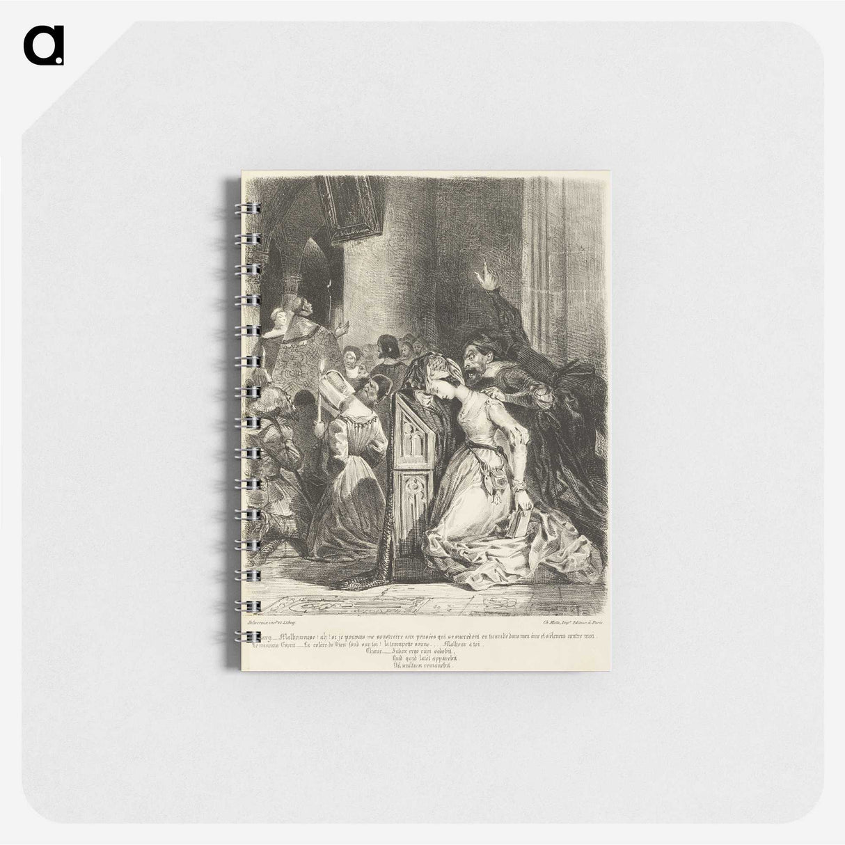 1-71_Eugene-Delacroix_memo