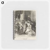 1-71_Eugene-Delacroix_memo