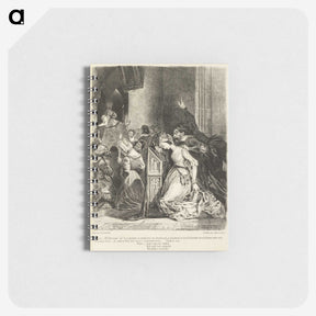 1-71_Eugene-Delacroix_memo