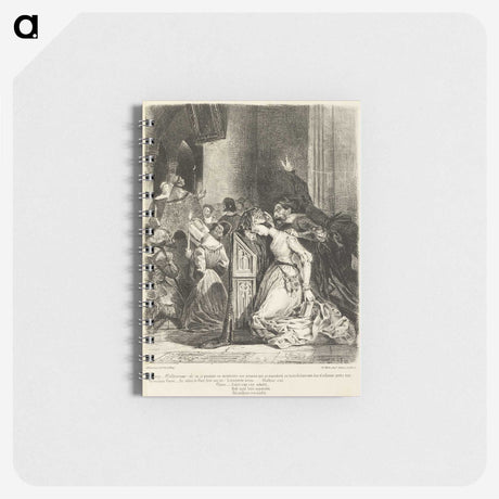 1-71_Eugene-Delacroix_memo
