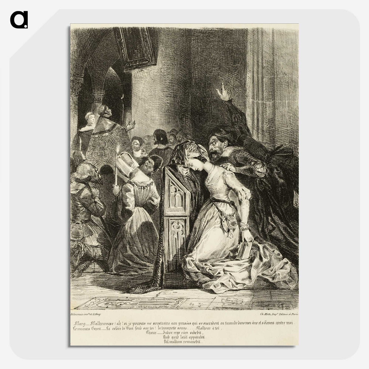 1-71_Eugene-Delacroix_picture-crop