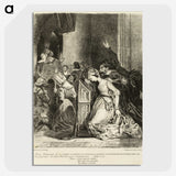 1-71_Eugene-Delacroix_picture-crop