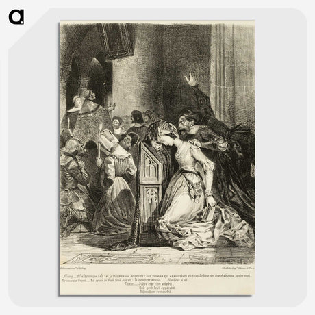 1-71_Eugene-Delacroix_picture-crop