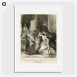 1-71_Eugene-Delacroix_picture