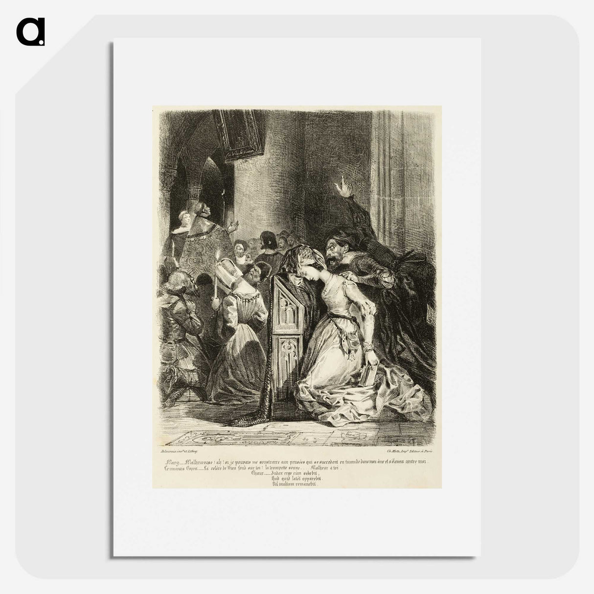 1-71_Eugene-Delacroix_picture