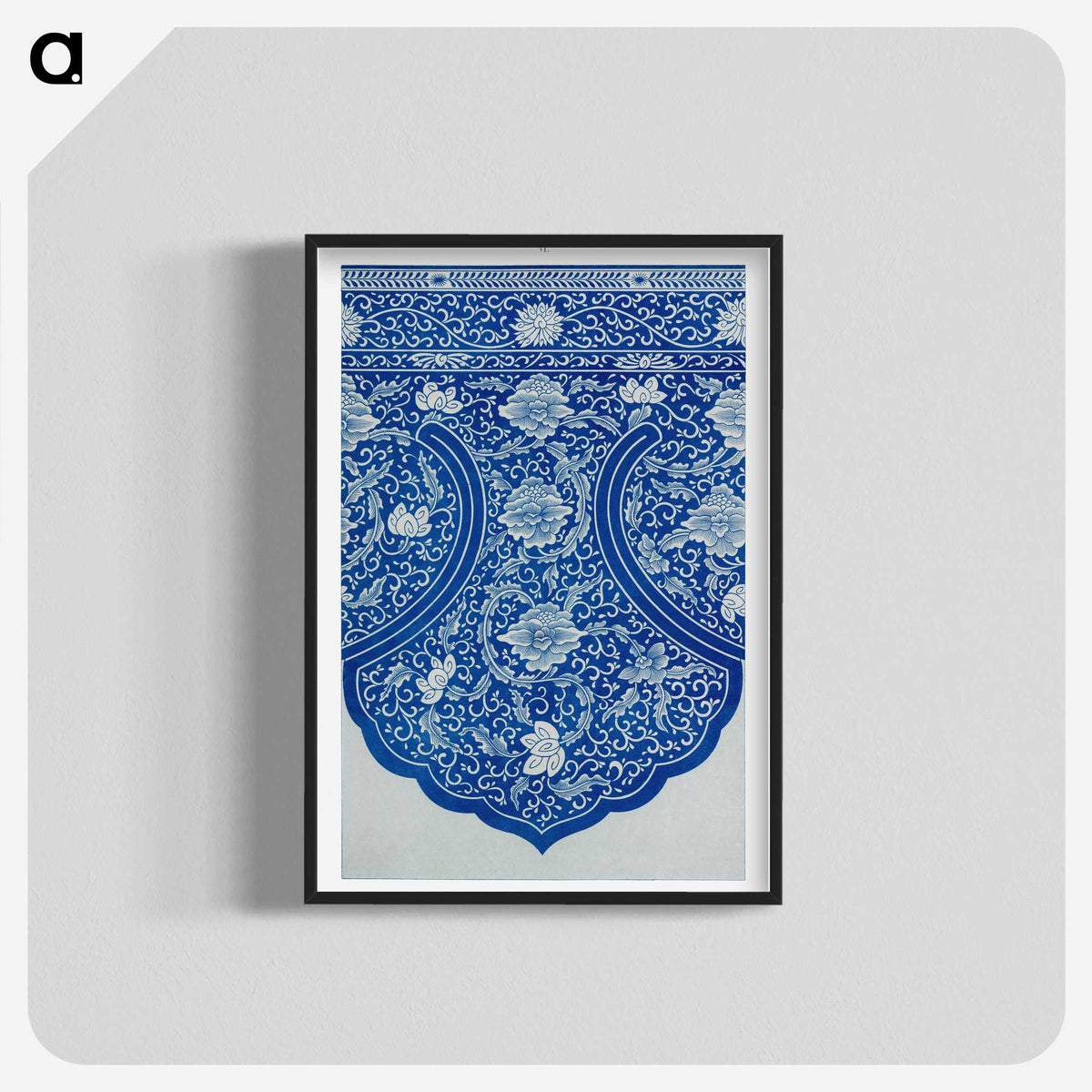 1-71_Examples-of-Chinese-Ornament_blk-crop
