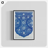 1-71_Examples-of-Chinese-Ornament_blk-crop