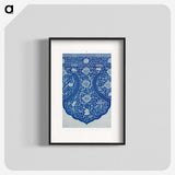 1-71_Examples-of-Chinese-Ornament_blk