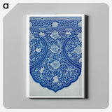 1-71_Examples-of-Chinese-Ornament_canvas