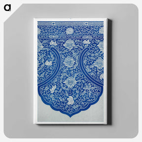1-71_Examples-of-Chinese-Ornament_canvas