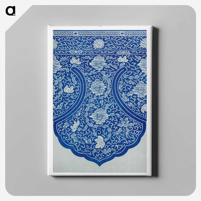 1-71_Examples-of-Chinese-Ornament_canvas