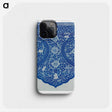 1-71_Examples-of-Chinese-Ornament_phone