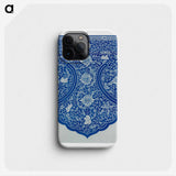 1-71_Examples-of-Chinese-Ornament_phone