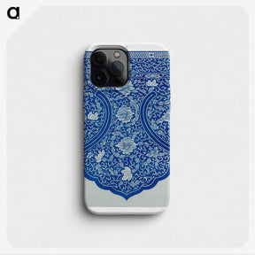 1-71_Examples-of-Chinese-Ornament_phone