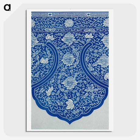1-71_Examples-of-Chinese-Ornament_picture-crop