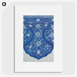 1-71_Examples-of-Chinese-Ornament_picture