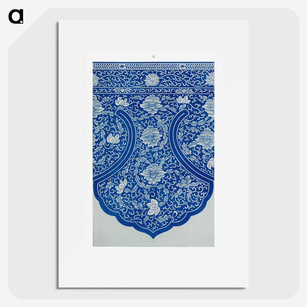 1-71_Examples-of-Chinese-Ornament_picture