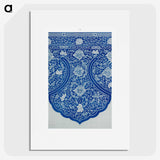 1-71_Examples-of-Chinese-Ornament_picture