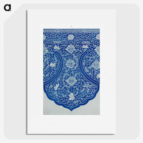 1-71_Examples-of-Chinese-Ornament_picture