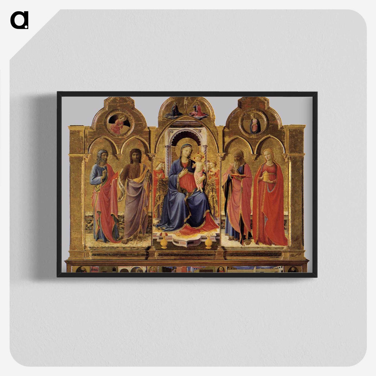 1-71_Fra-Angelico_blk-crop