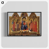 1-71_Fra-Angelico_blk-crop