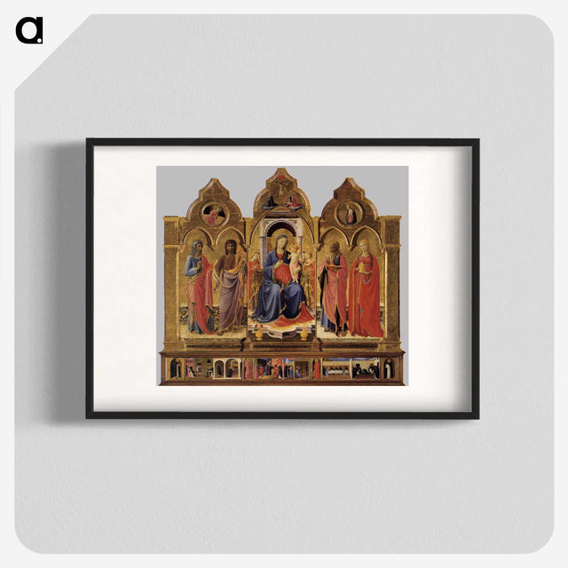 1-71_Fra-Angelico_blk