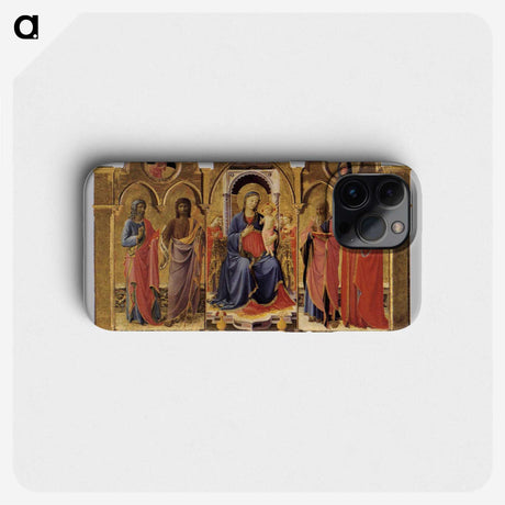 1-71_Fra-Angelico_phone