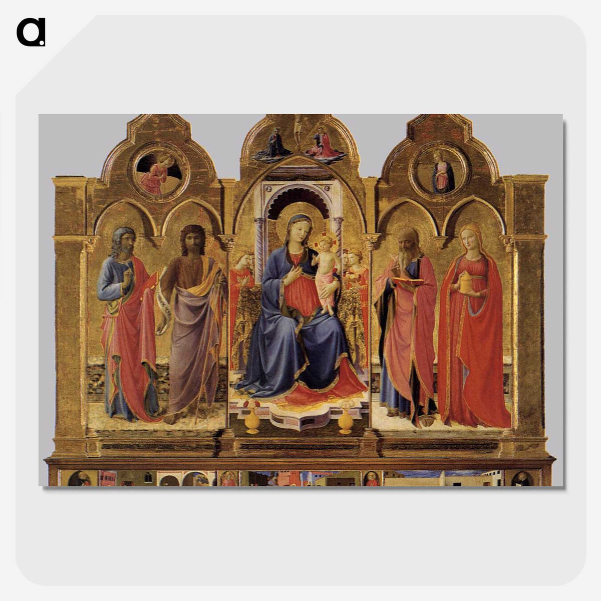 1-71_Fra-Angelico_picture-crop