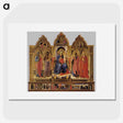 1-71_Fra-Angelico_picture