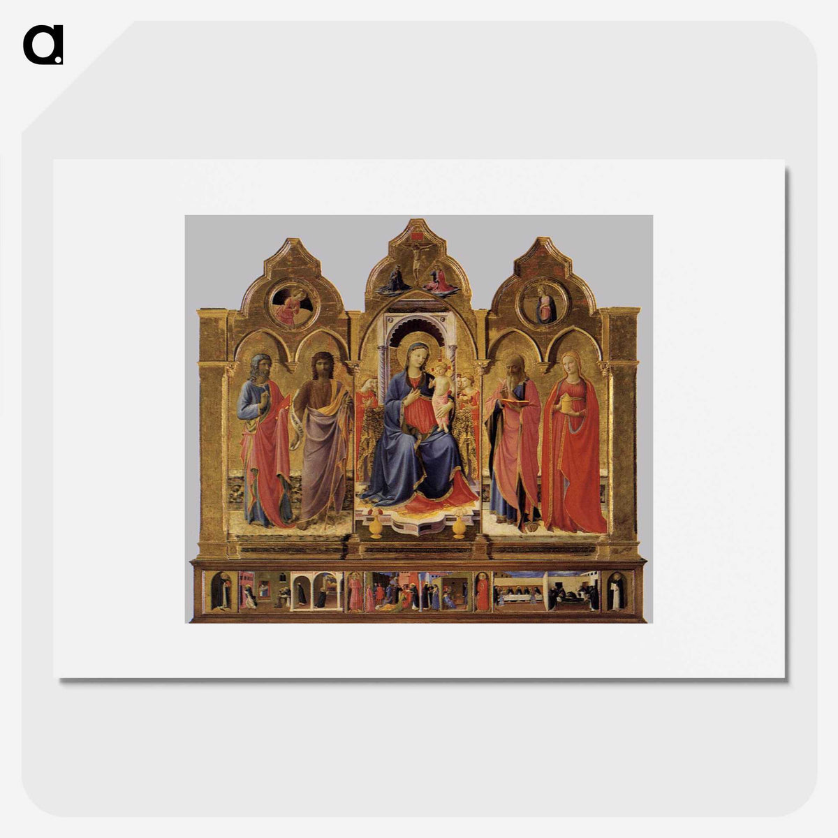 1-71_Fra-Angelico_picture