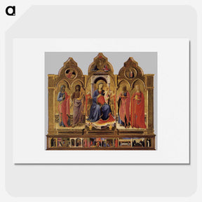 1-71_Fra-Angelico_picture