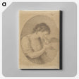 1-71_Francesco-Bartolozzi_canvas