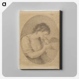 1-71_Francesco-Bartolozzi_canvas