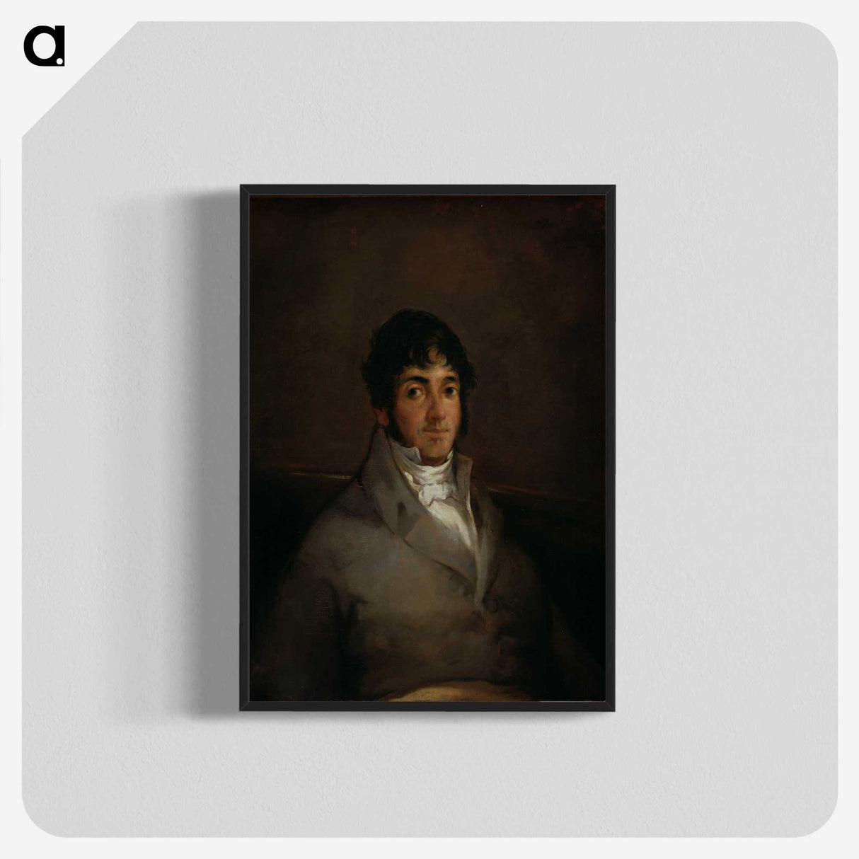 1-71_Francisco-de-Goya_blk-crop