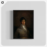 1-71_Francisco-de-Goya_blk-crop