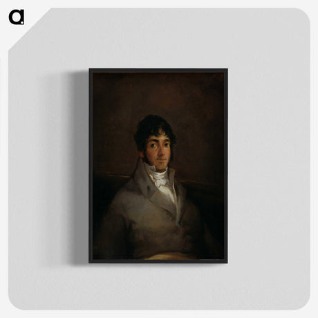 1-71_Francisco-de-Goya_blk-crop