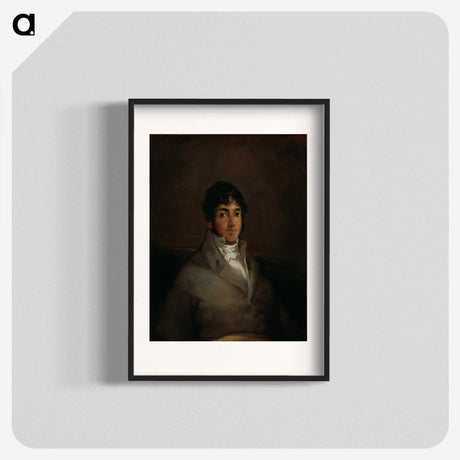 1-71_Francisco-de-Goya_blk