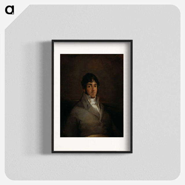 1-71_Francisco-de-Goya_blk