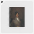 1-71_Francisco-de-Goya_memo