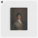 1-71_Francisco-de-Goya_memo