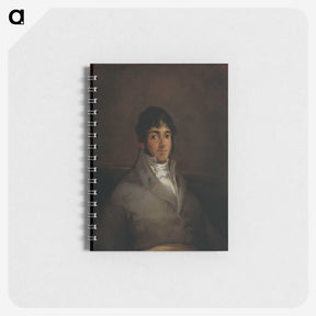 1-71_Francisco-de-Goya_memo