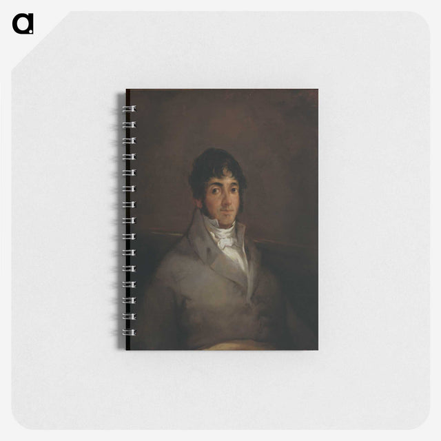 1-71_Francisco-de-Goya_memo