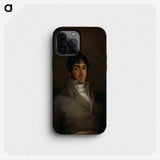 1-71_Francisco-de-Goya_phone