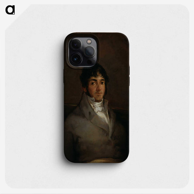 1-71_Francisco-de-Goya_phone