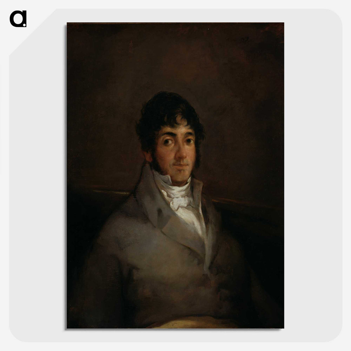 1-71_Francisco-de-Goya_picture-crop