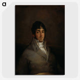 1-71_Francisco-de-Goya_picture-crop