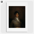 1-71_Francisco-de-Goya_picture